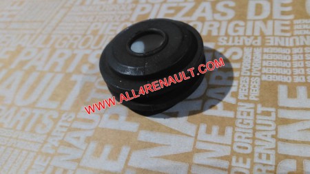 7700863292 - Kit olhal veio mudanças (Olhal Ø38mm)